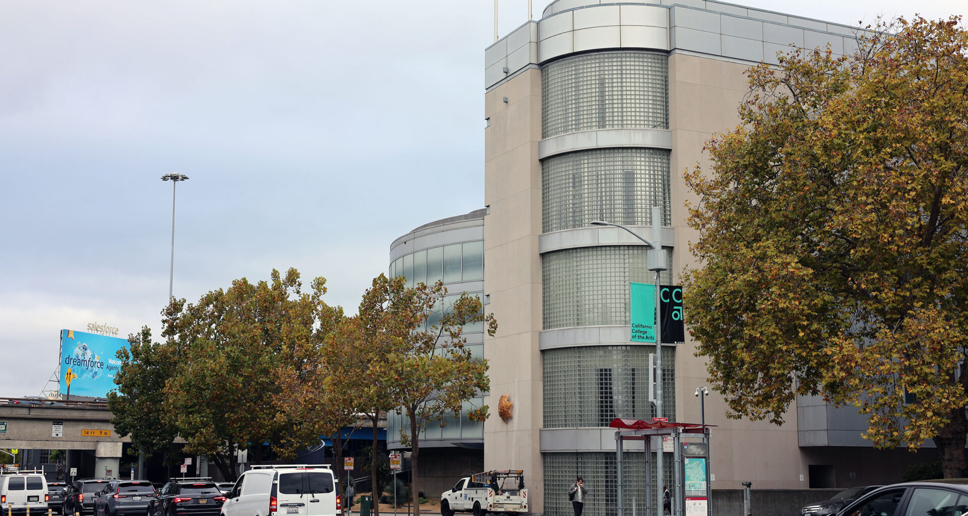 S.F. supervisors furious after alleged mass strip search in jail