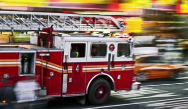 Head-on Crash Highway 58, Bussell Road in Bakersfield