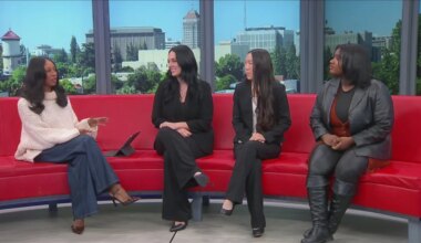 Children’s Musical Theaterworks presents Shrek the Musical | CBS47 and KSEE24