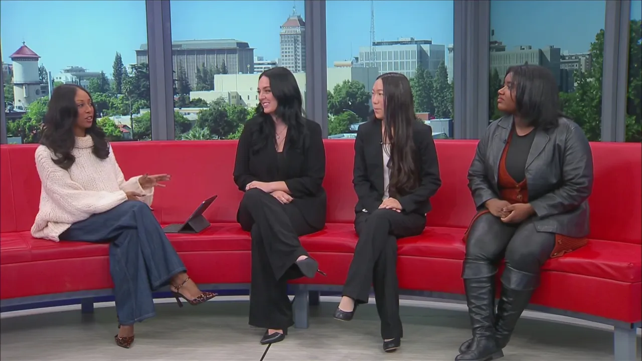 Children’s Musical Theaterworks presents Shrek the Musical | CBS47 and KSEE24