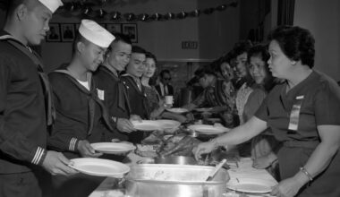 Chow time – San Diego Union-Tribune