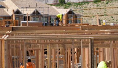 Is what’s being done in Mission Hills really housing progress? – San Diego Union-Tribune