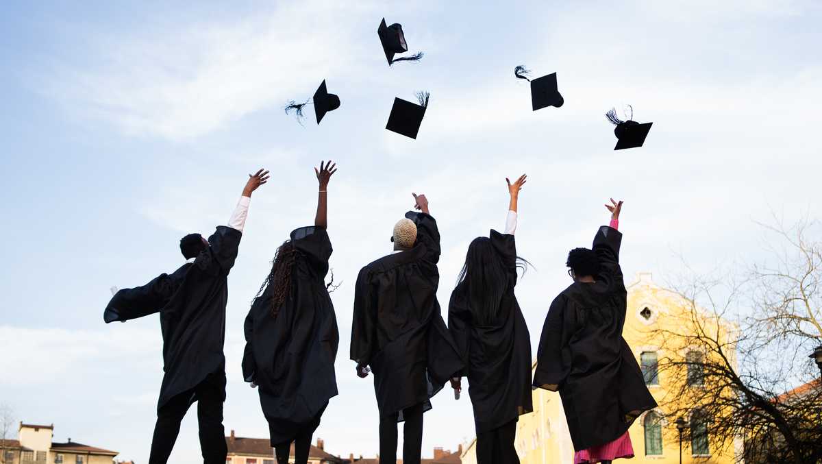 Trump administration sues California over giving in-state tuition to immigrants in US illegally