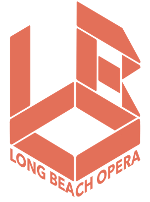 Long Beach Opera Unveils 2025-26 Season