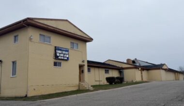 New shelter program aims to prevent winter deaths in Oakland County