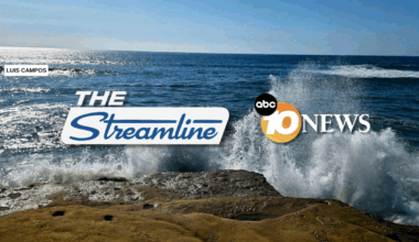 San Diego International Airport braces for flight cuts