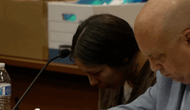 Hot car death trial postponed fourth time over coroner's report access