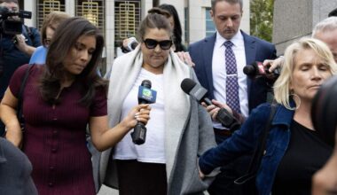 Indictment of ex-Newsom aide hints at feds’ probe into state investigation