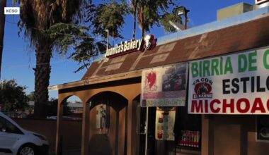 KCSO push for renewed search in 15-year-old cold case