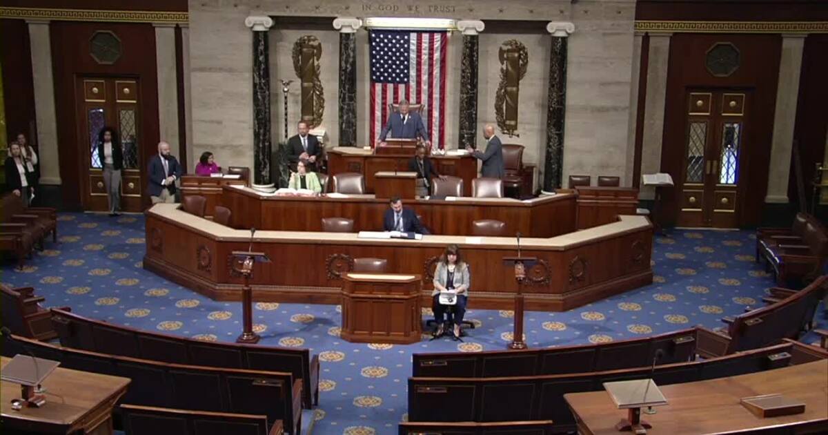 Government reopens, but questions loom