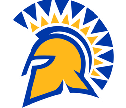 Southern Jaguars vs San José State Spartans - November 22, 2025 - Picks, Odds & Stats
