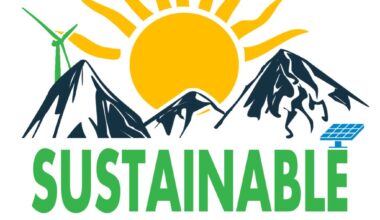 Finding new life for unwanted items – San Diego Union-Tribune