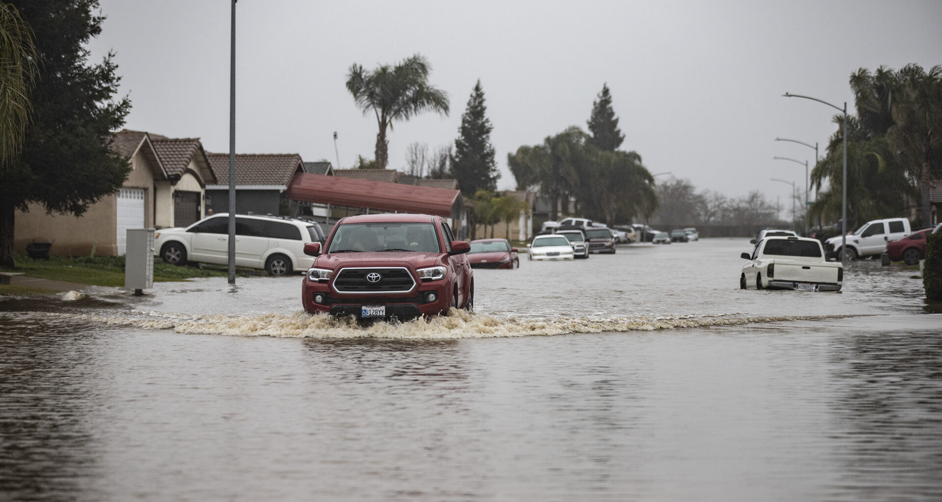 CA water partnerships are effective and in danger