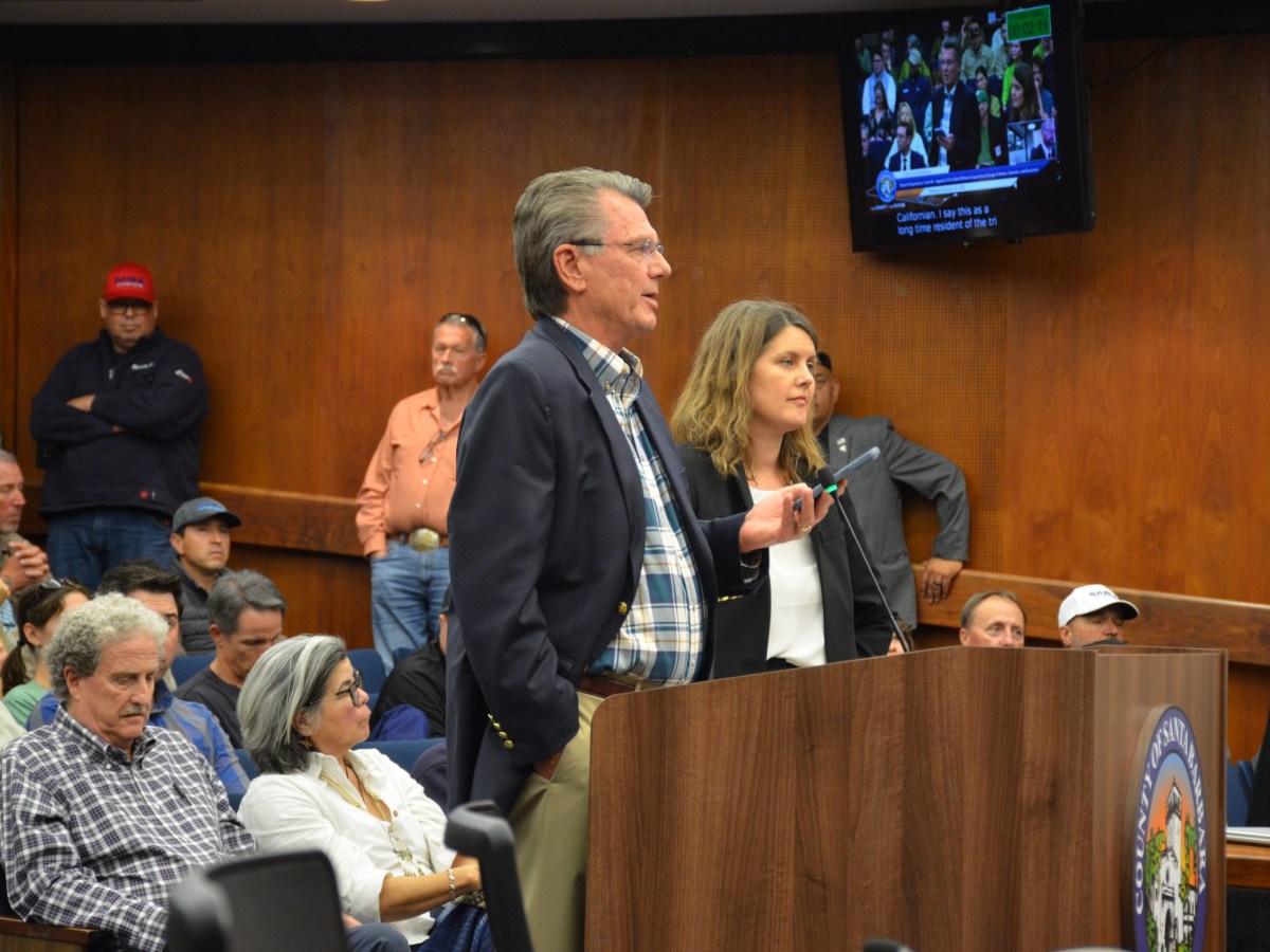 Sable Offshore Corp. Secures $250 Million to Keep Company Going