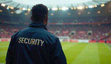 California court blocks Securitas arbitration bid under sexual harassment law