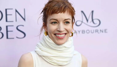 Yahoo entertainment home