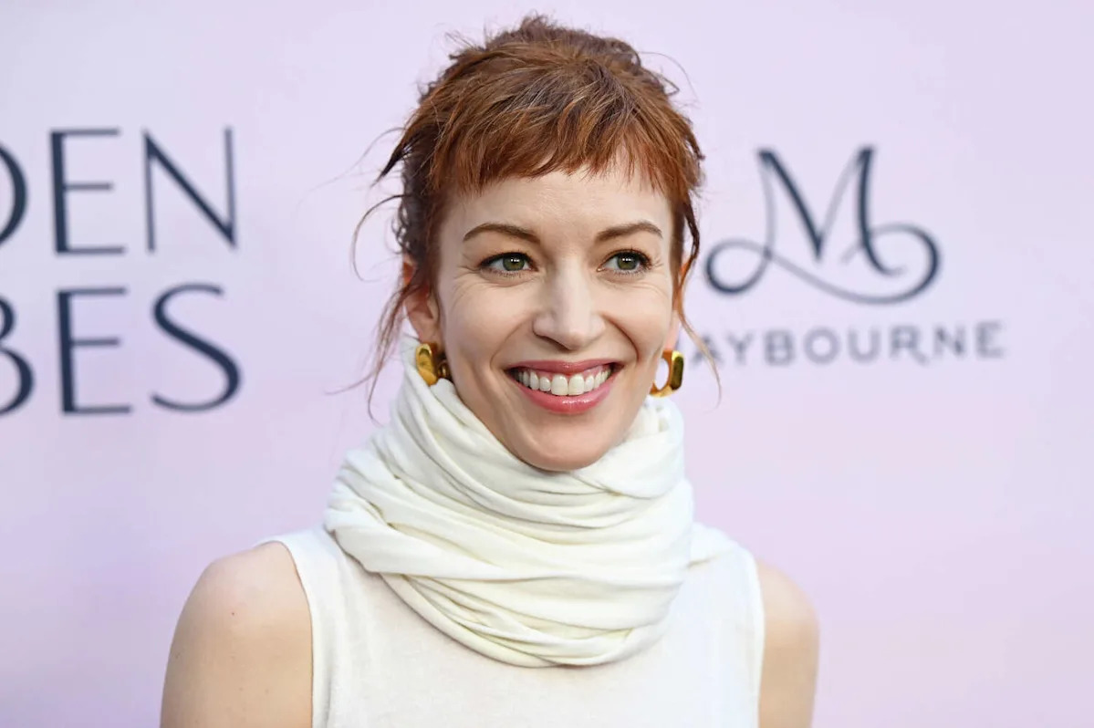 Yahoo entertainment home