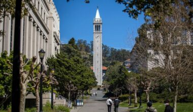 Oakland man charged with slicing UC Berkeley cop's hand