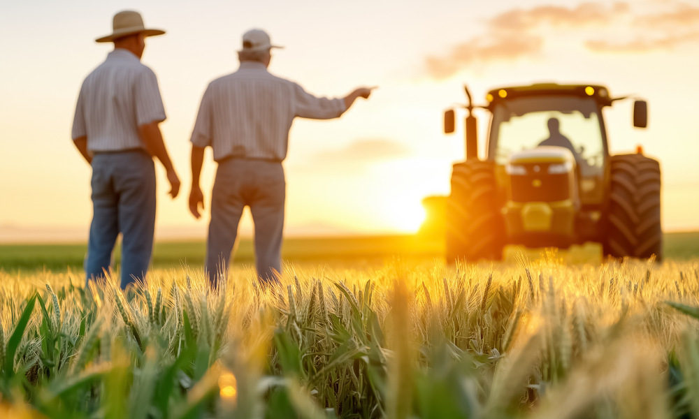 California court expands whistleblower shield when workers misread pay laws