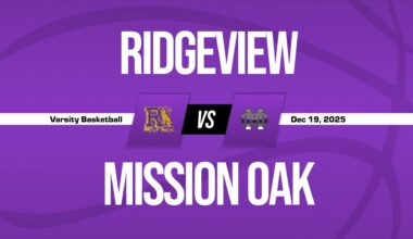 Mission Oak Hawks vs. Fresno Christian Eagles