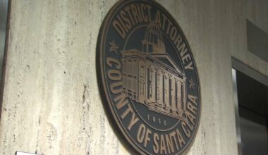 San Jose family allegedly ran network of brothels – NBC Bay Area