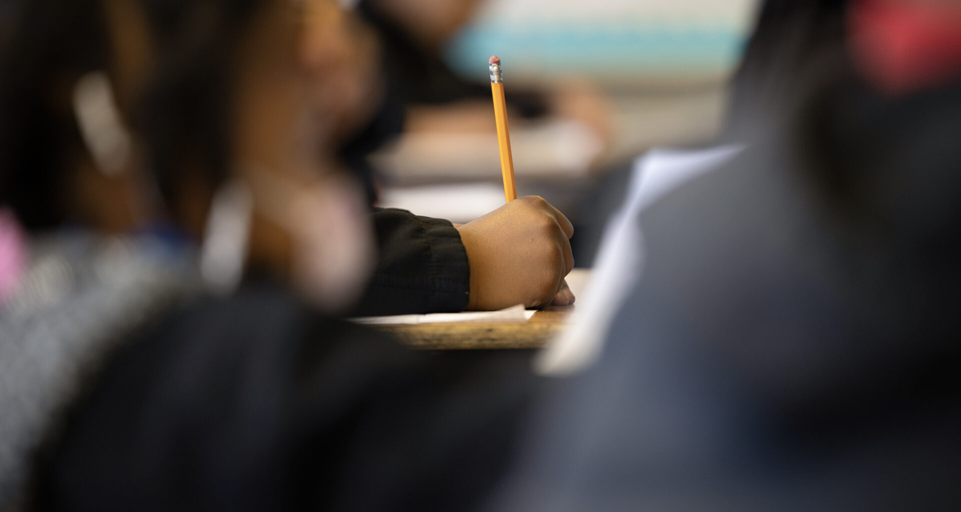 New CA law requires schools to do more to prevent sex abuse