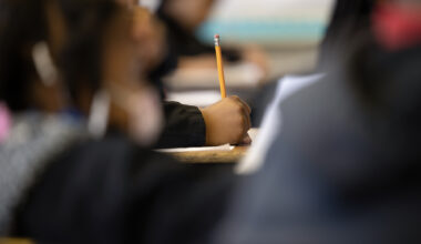 New CA law requires schools to do more to prevent sex abuse