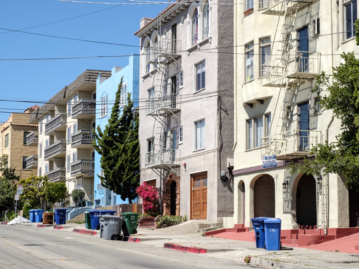 Berkeley ballot measures BB and CC: Voters to decide overhaul of rent rules