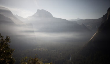 Protect CA public land from oil drilling for public health