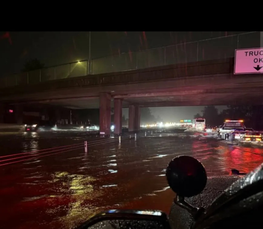 (IMAGE: California Highway Patrol)