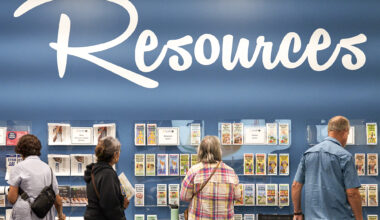 Everything you need to know about how to use CARE Court