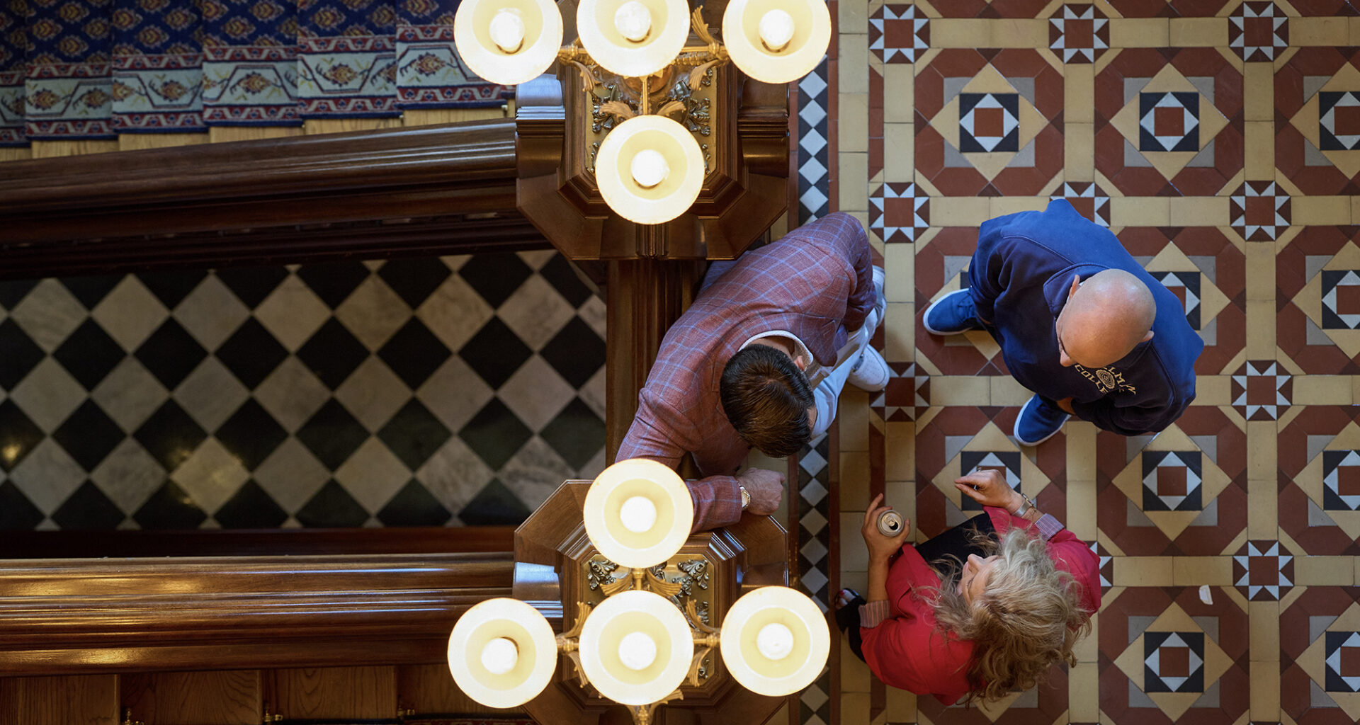 These are the 10 most debated bills in California in 2025