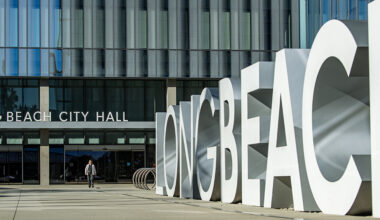 Alert Long Beach emergency notification system taken offline after data breach • Long Beach Post News