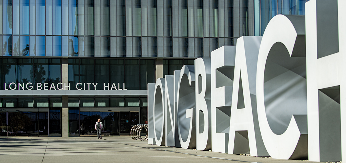 Alert Long Beach emergency notification system taken offline after data breach • Long Beach Post News