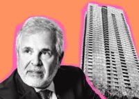 Crescent Heights Pursues Major Condo Conversion Project