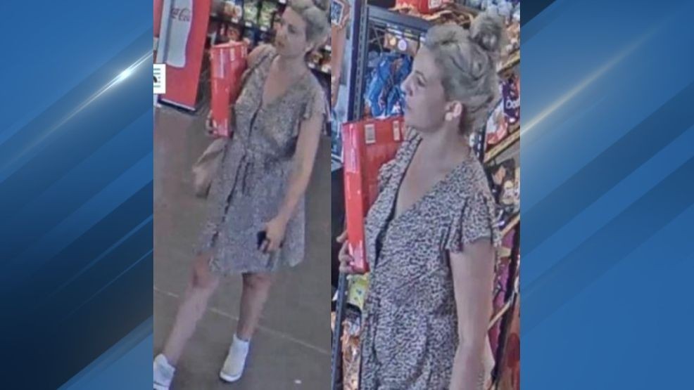 Photo: Bakersfield Police Dept.{p}{/p}