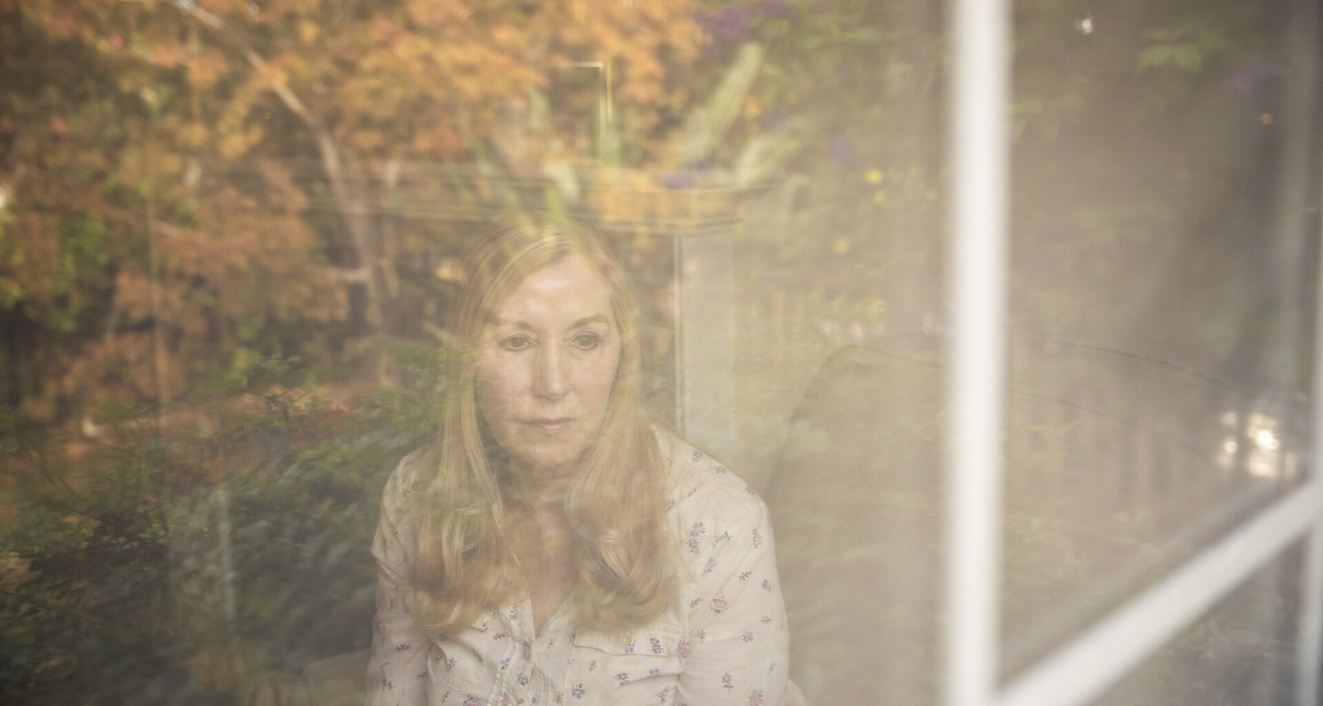 Why families who backed CA mental health court feel let down by it