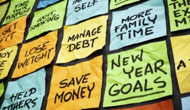 How you can use AI to help you with your New Year’s resolutions – NBC 7 San Diego