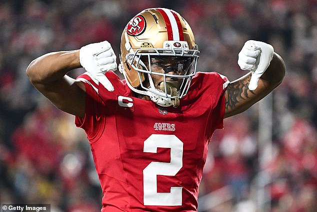 The cornerback was reportedly set to attend a toy drive for children with Down Syndrome