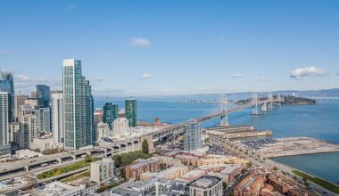 San Francisco lawmakers have approved a bill to set up a Reparations Fund