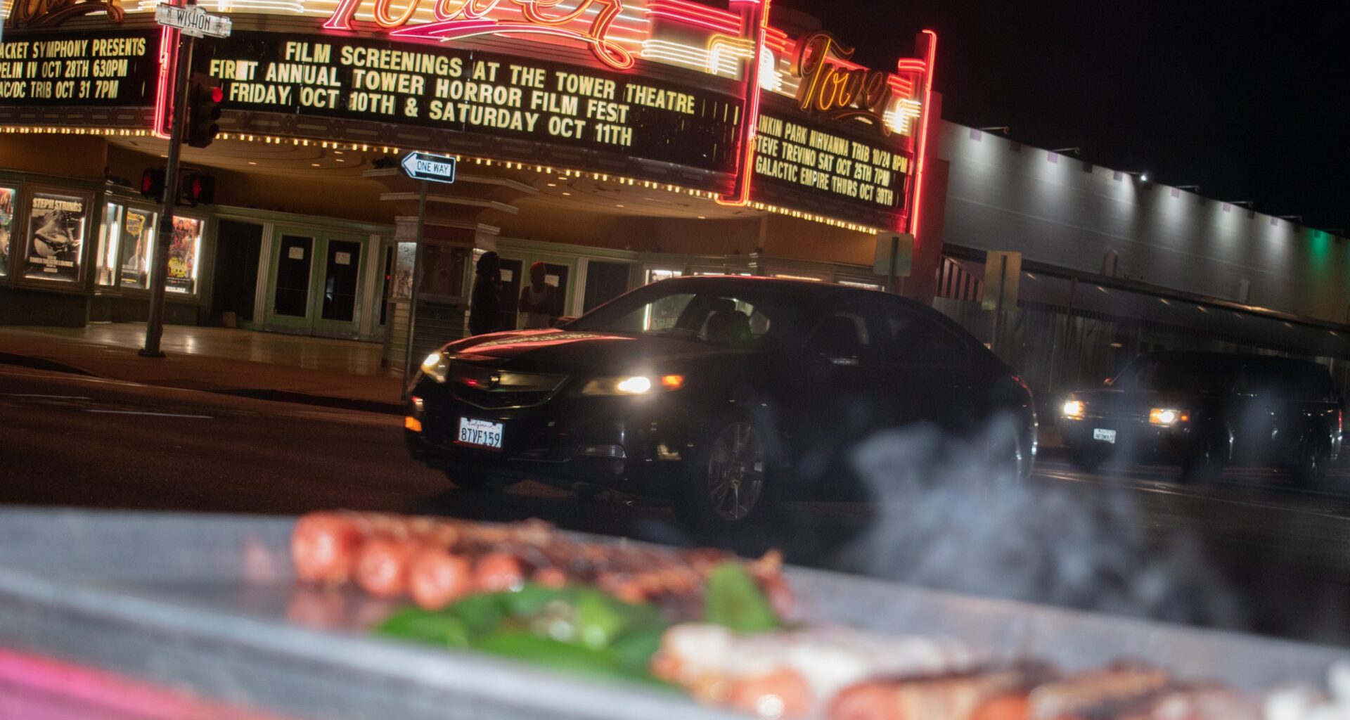 Fresnoland’s 2025 in Review: Five of our favorite community profiles