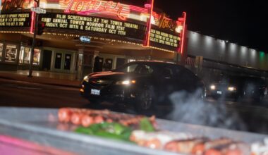 Fresnoland’s 2025 in Review: Five of our favorite community profiles