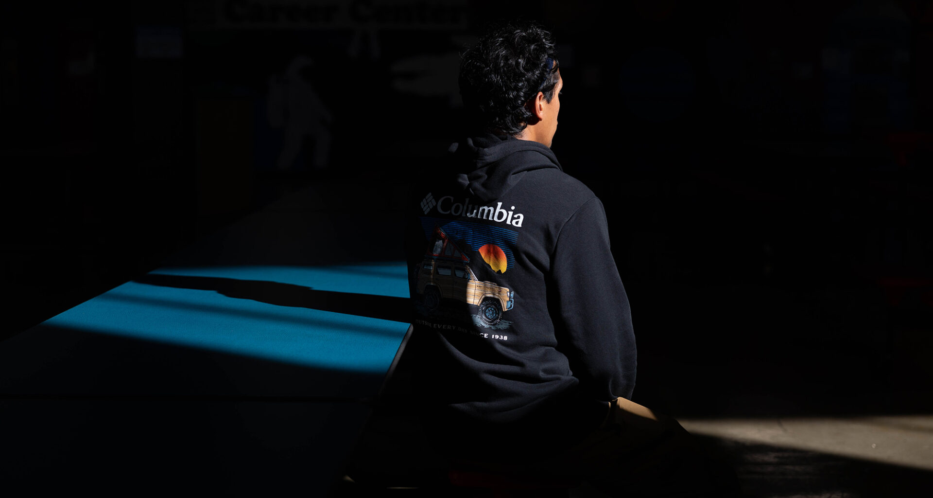 Trump's new visa fee inhibits hiring teachers in California