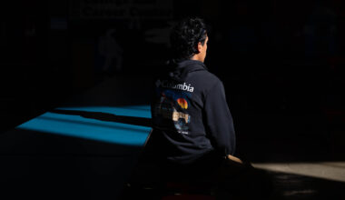 Trump's new visa fee inhibits hiring teachers in California