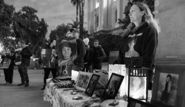 How a speeding ticket can be worse than killing someone with your car in California