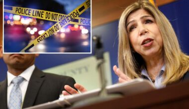 19 sex trafficking victims rescued in California motel sting