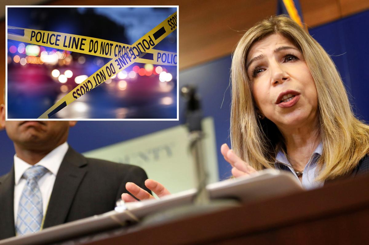 19 sex trafficking victims rescued in California motel sting