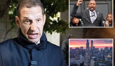 San Francisco mayor quietly signs black reparations bill