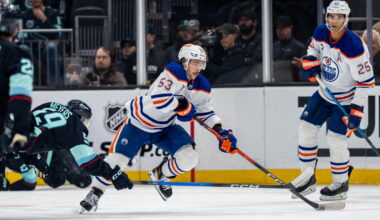 Powered by Roundtable