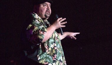 The Big Fresno Fair | Blog